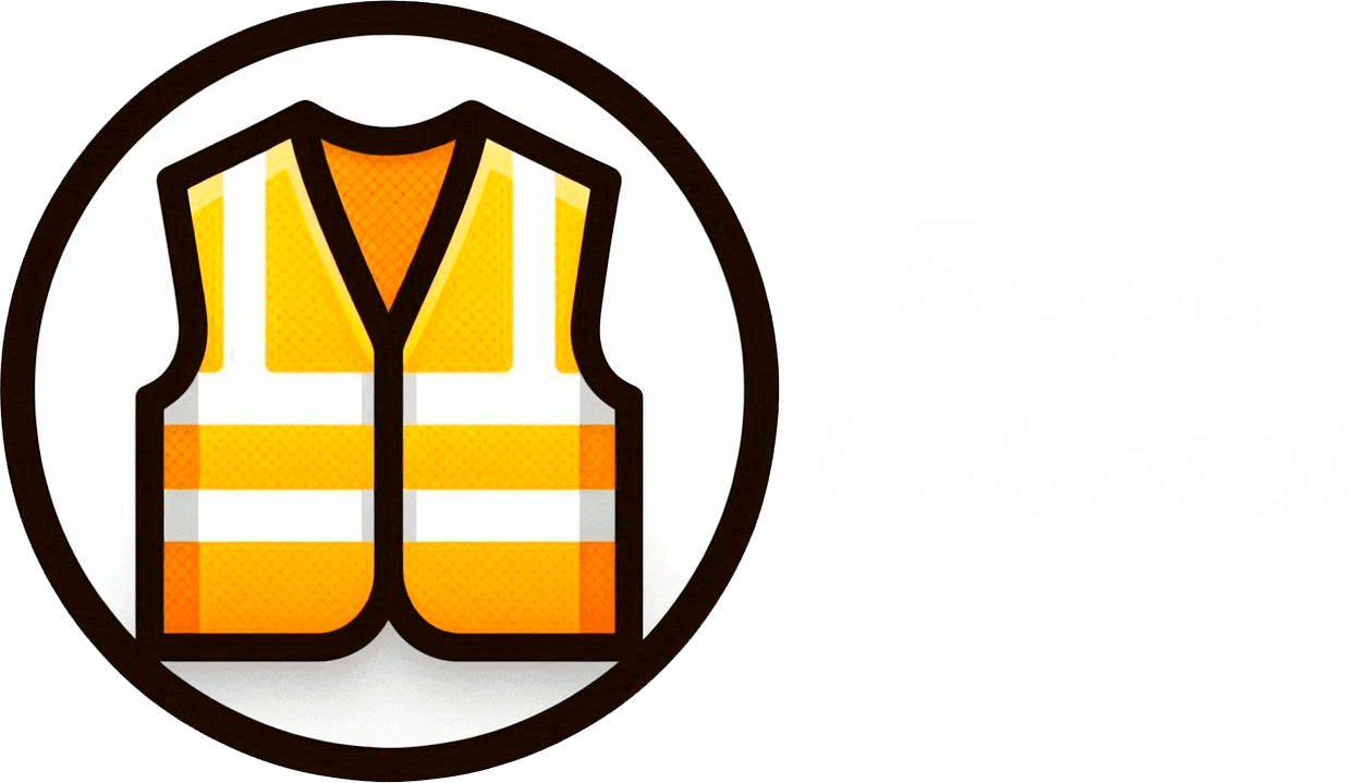 Ropalaboralinfo