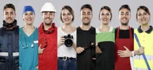 Vestuari I Protección Industrial Arnal S.l.u.