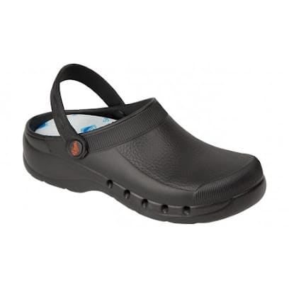 Ansar Vestuario Y Proteccion Laboral S.l.