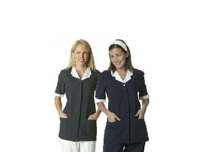 Bergara Vestuario Laboral S.l.