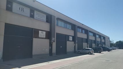 Confección Rodrigo