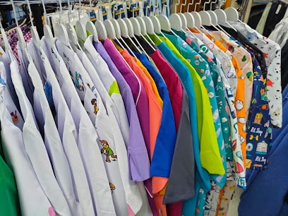 Hipertextil Mari Javi Sl