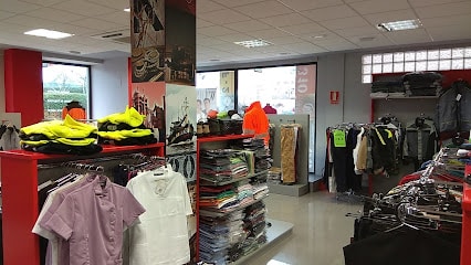 Internacional Conpro Profesional
