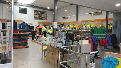 Janfer - Tienda Pinto