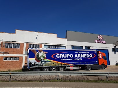 Jbruna