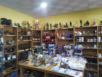 Olivo Uniformidad - Valdemoro