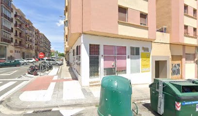 Oyarzun Protección S.l