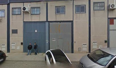 Proteccion Colectiva Y Epis, S.l.