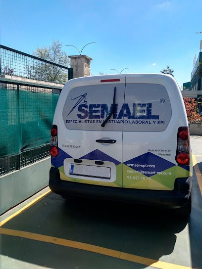 Semael