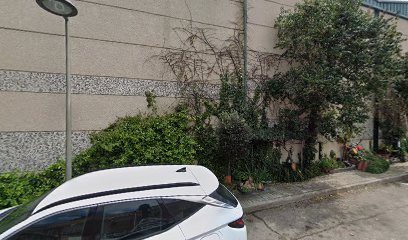 Serlo Vestuario