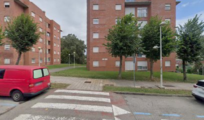 Suministros Industriales Castreños S.l.