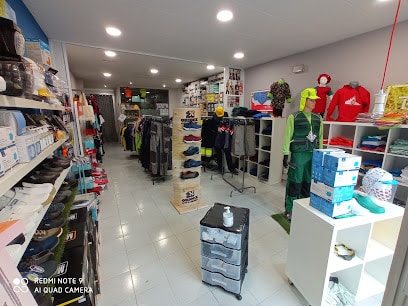 Tecnitex