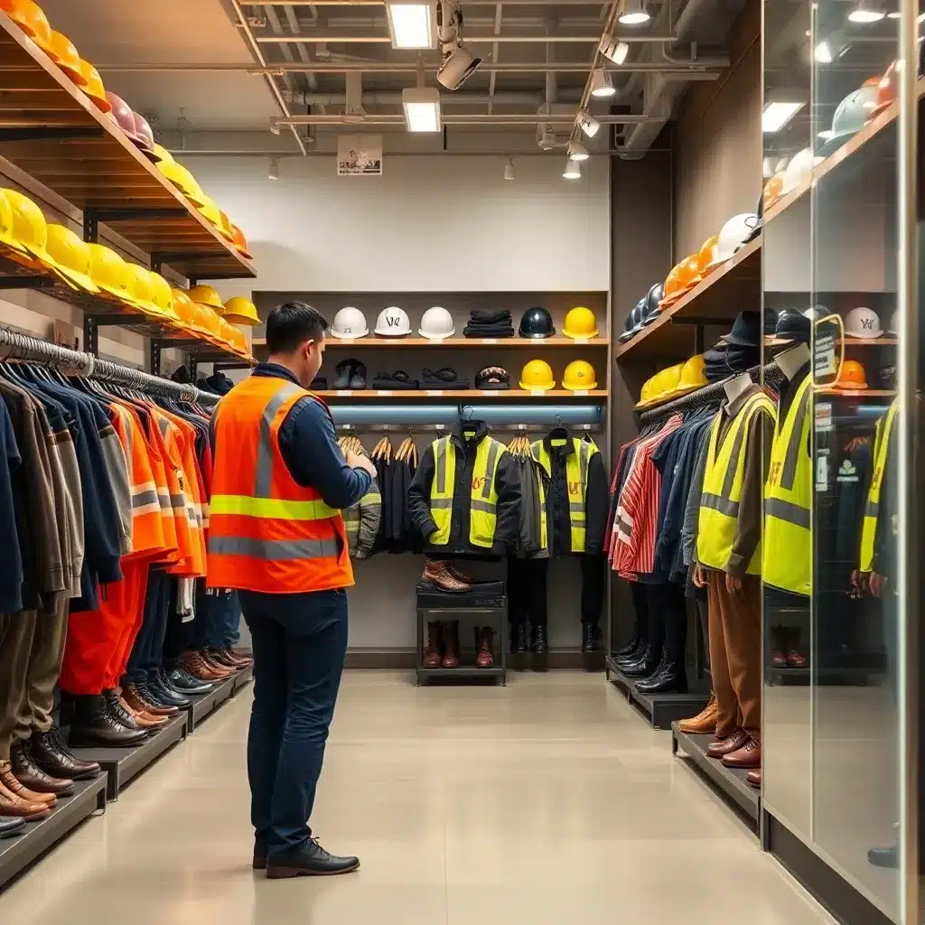 3L Internacional, S.a.