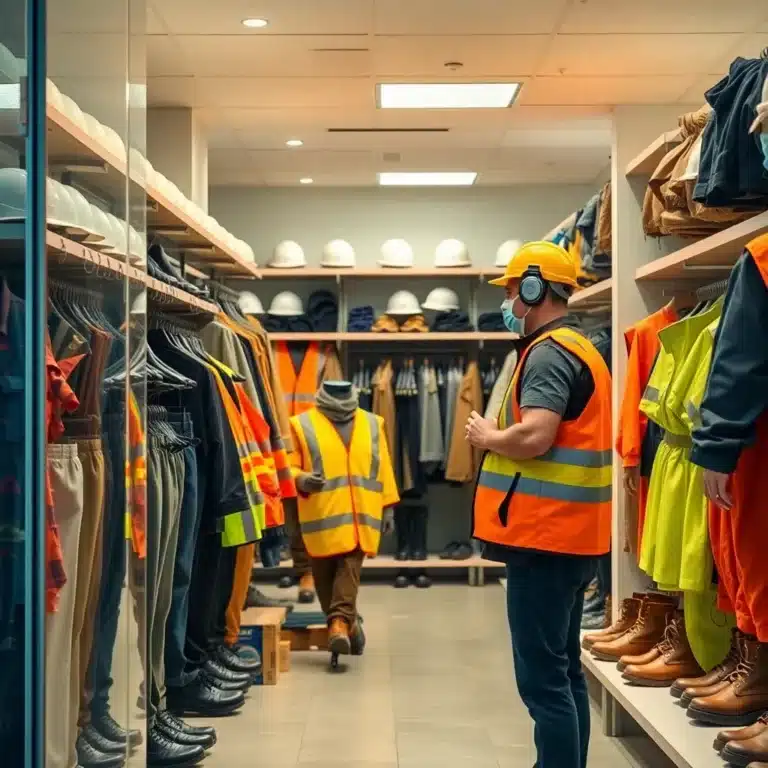 Actívate Soluciones