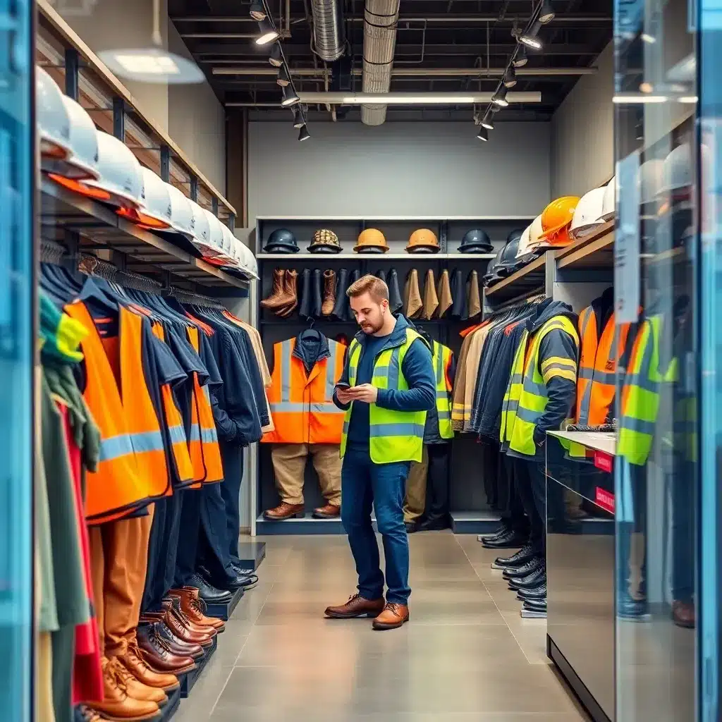 Alfe Protección Laboral