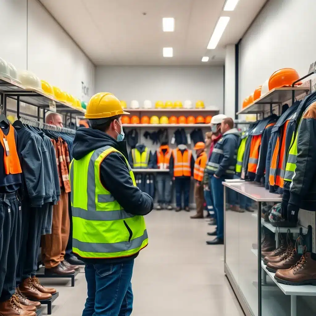 Almacenes Los Catalanes