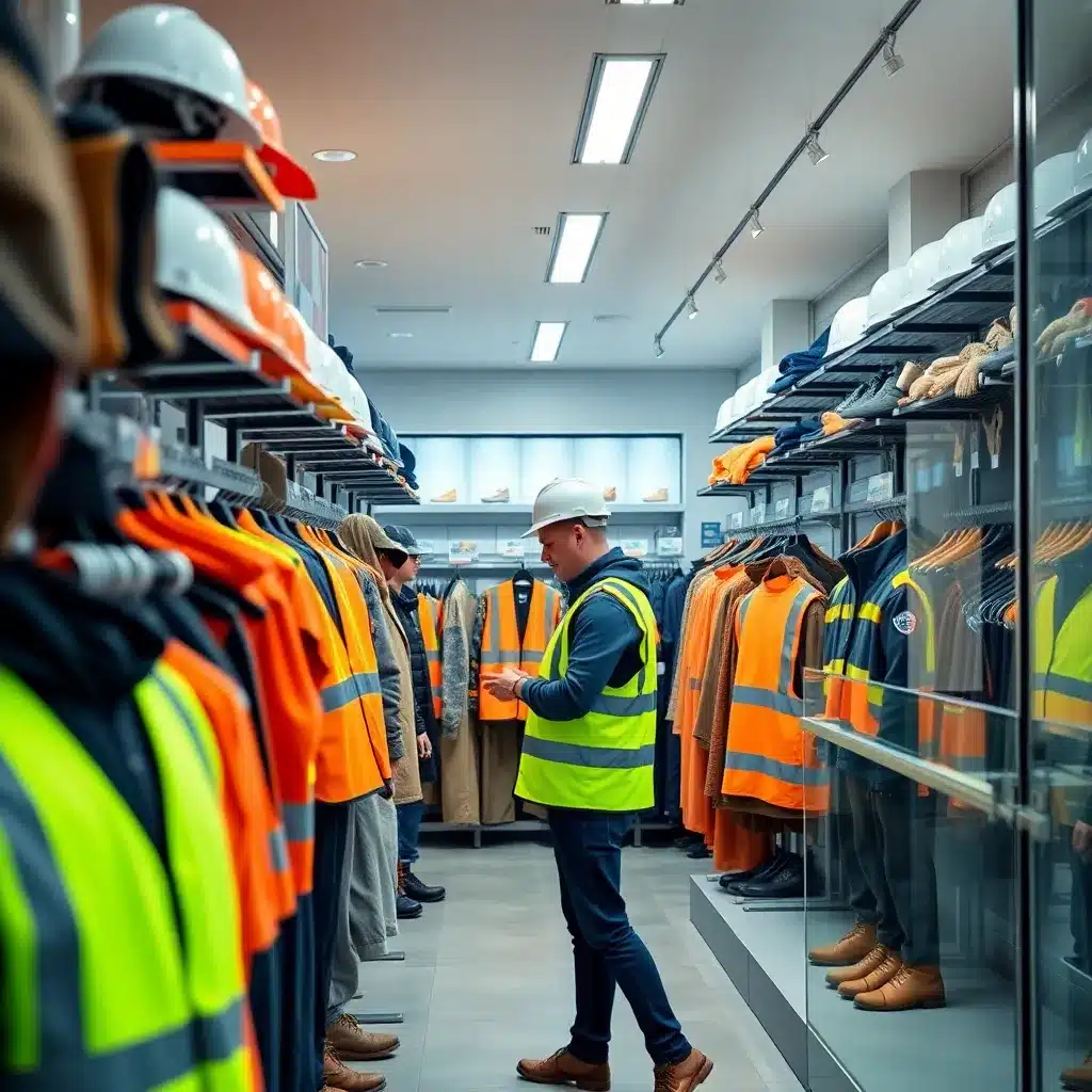 Andarax Protección Laboral