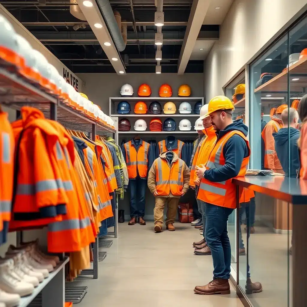 Bacardí Tèxtil Uniformes Escolars I Laborals