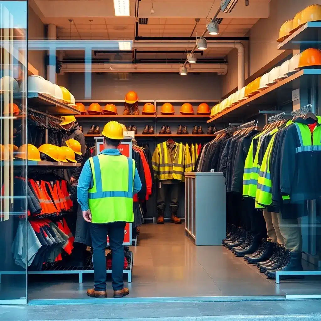 Bp Andaluza De Transformados S.l.