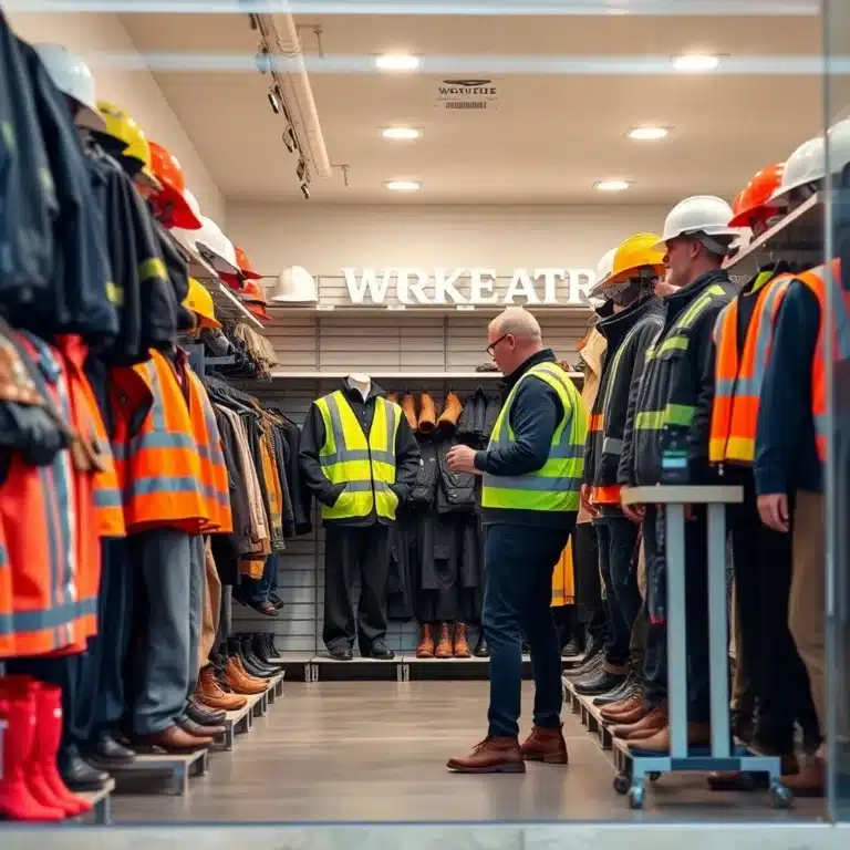 Carfont Confecciones | Tienda