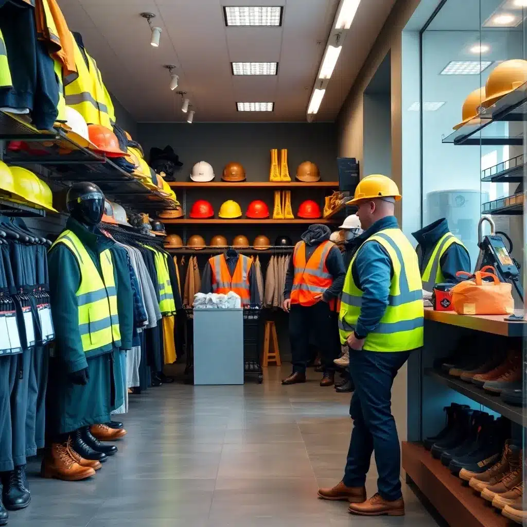 Comesa - Tienda De Equipamiento, Material Y Uniformidad Policial