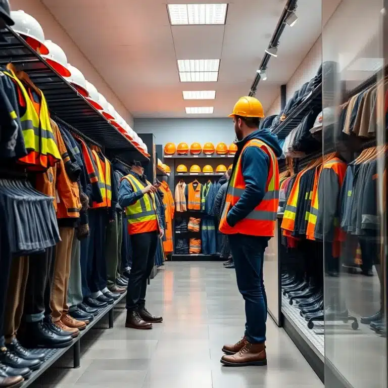 Confecciones Rogo S.l