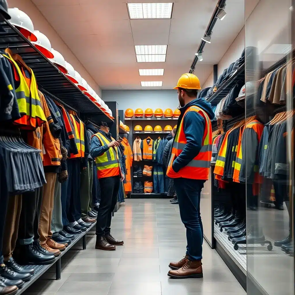 Confecciones Rogo S.l