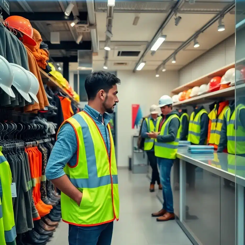 Crisan Proteccion Laboral