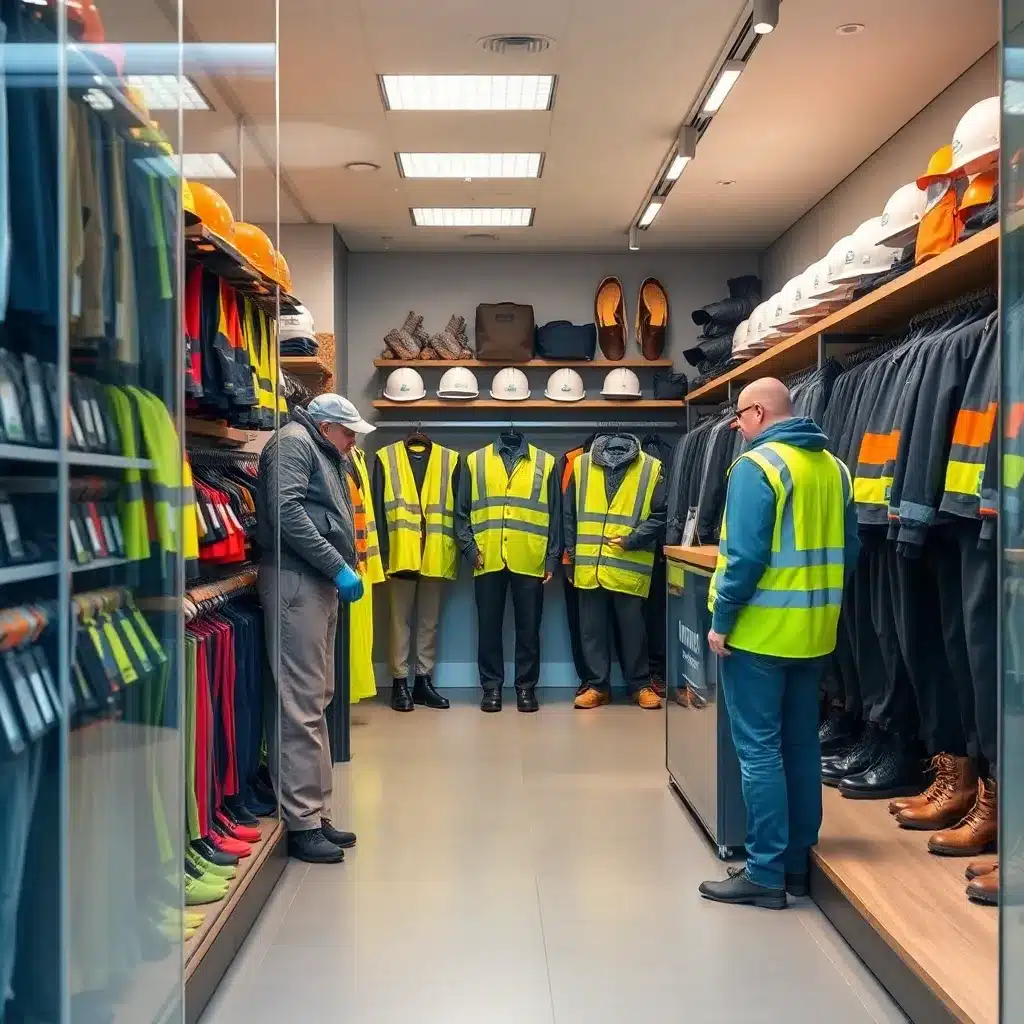 Cuadro/Laboral Y Trajes Flamenco