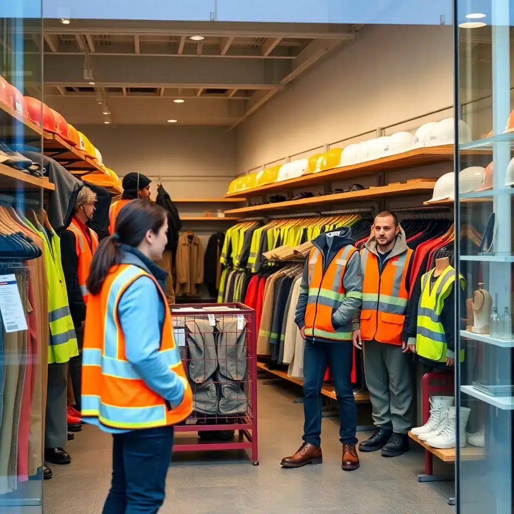 El Rincón Del Trabajador