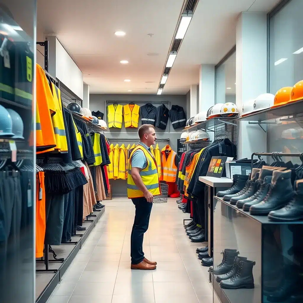 Epis Archanda, S.l. (Arrigorriaga)