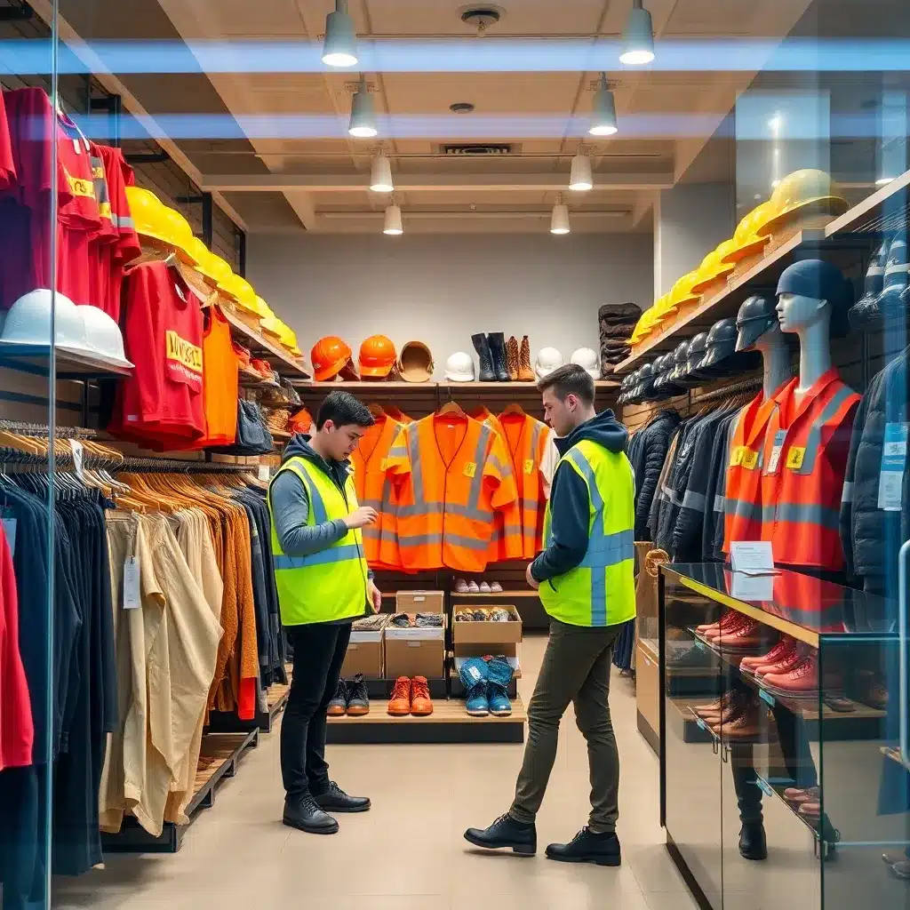 Extreme Solutions Canarias S.l.u.