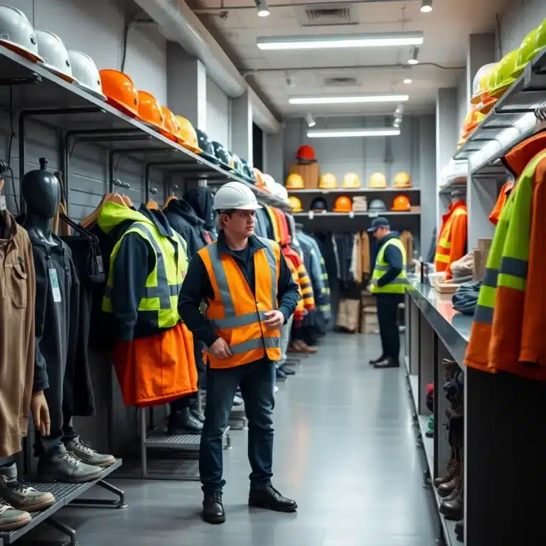 Hipertextil Mari Javi Sl