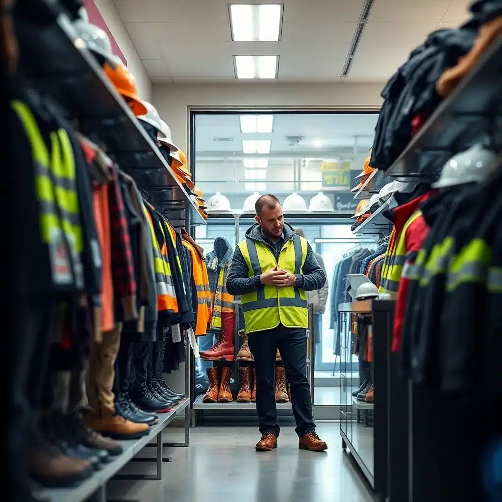 Iruñako Protek S.l.