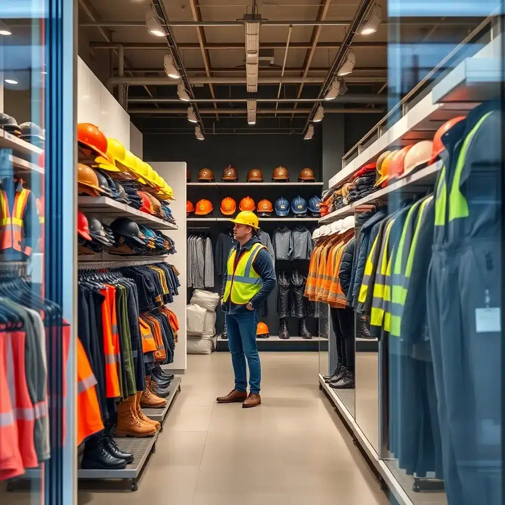 Janfer - Tienda Pinto