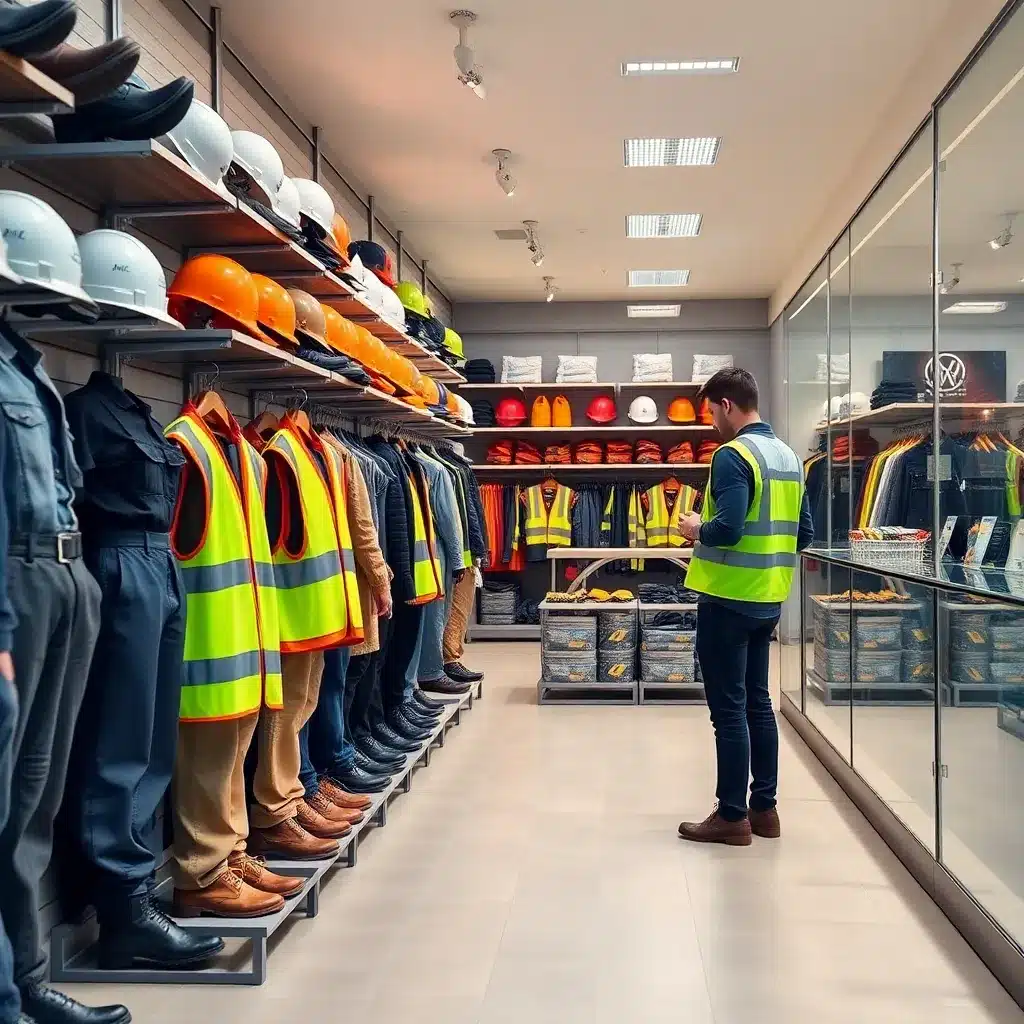 Jb Comercial Del Vestuario