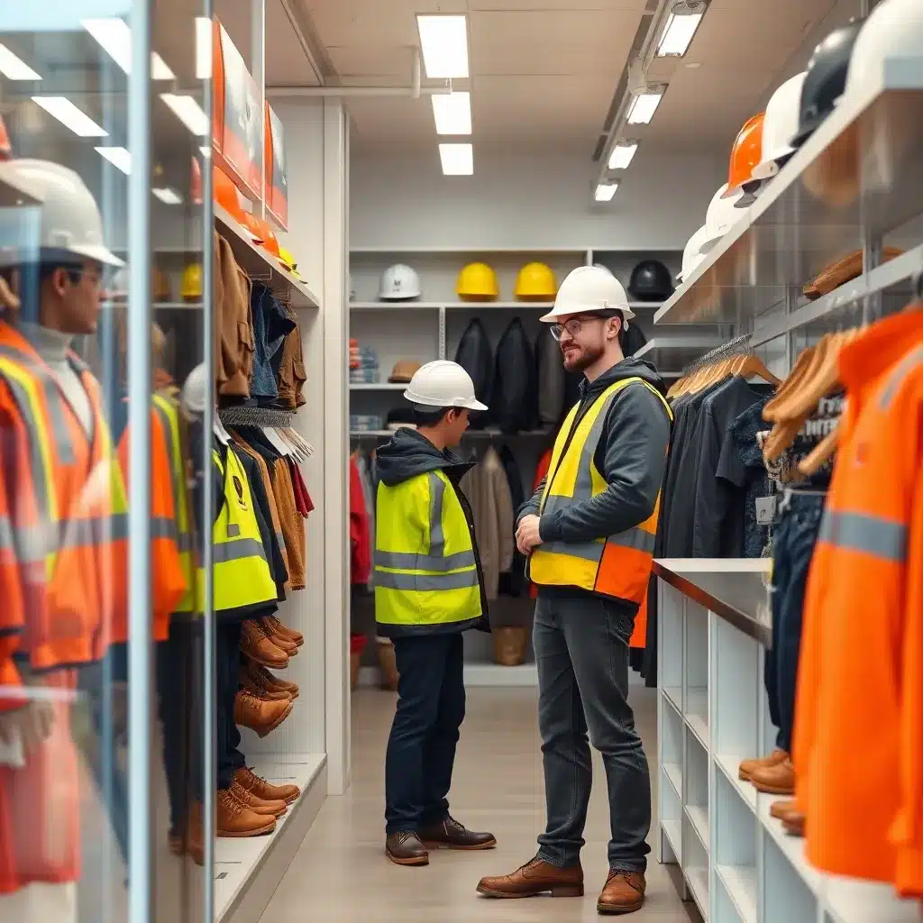 Laboral Judimendi S.l.