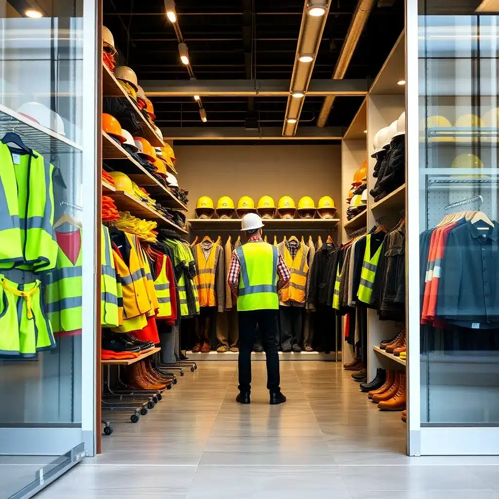 Laboral San Antonio Colloto