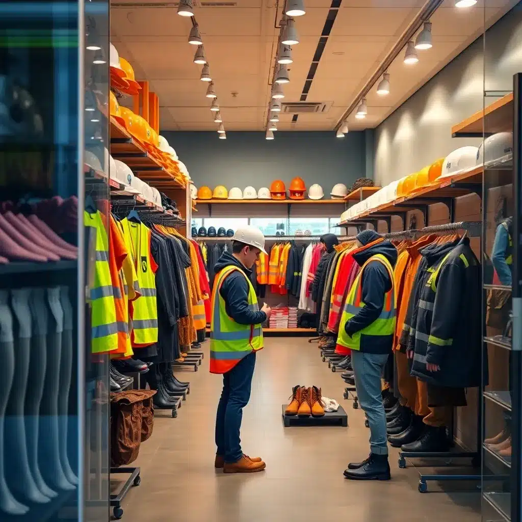 Laboral San Antonio Oviedo