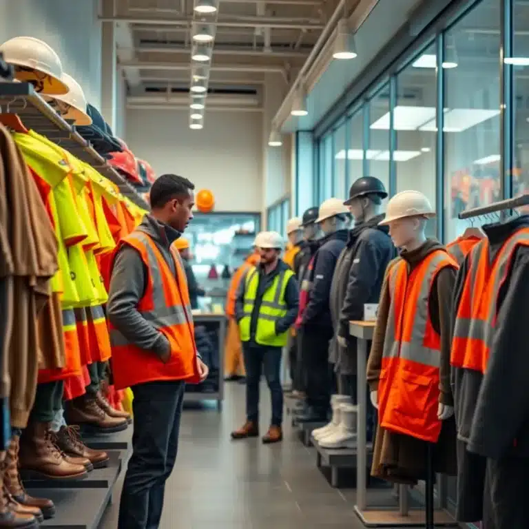 Labortex Palma Del Rio