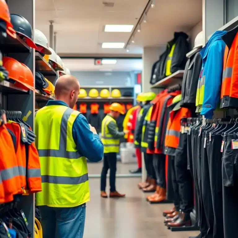 Luvil Protección Laboral