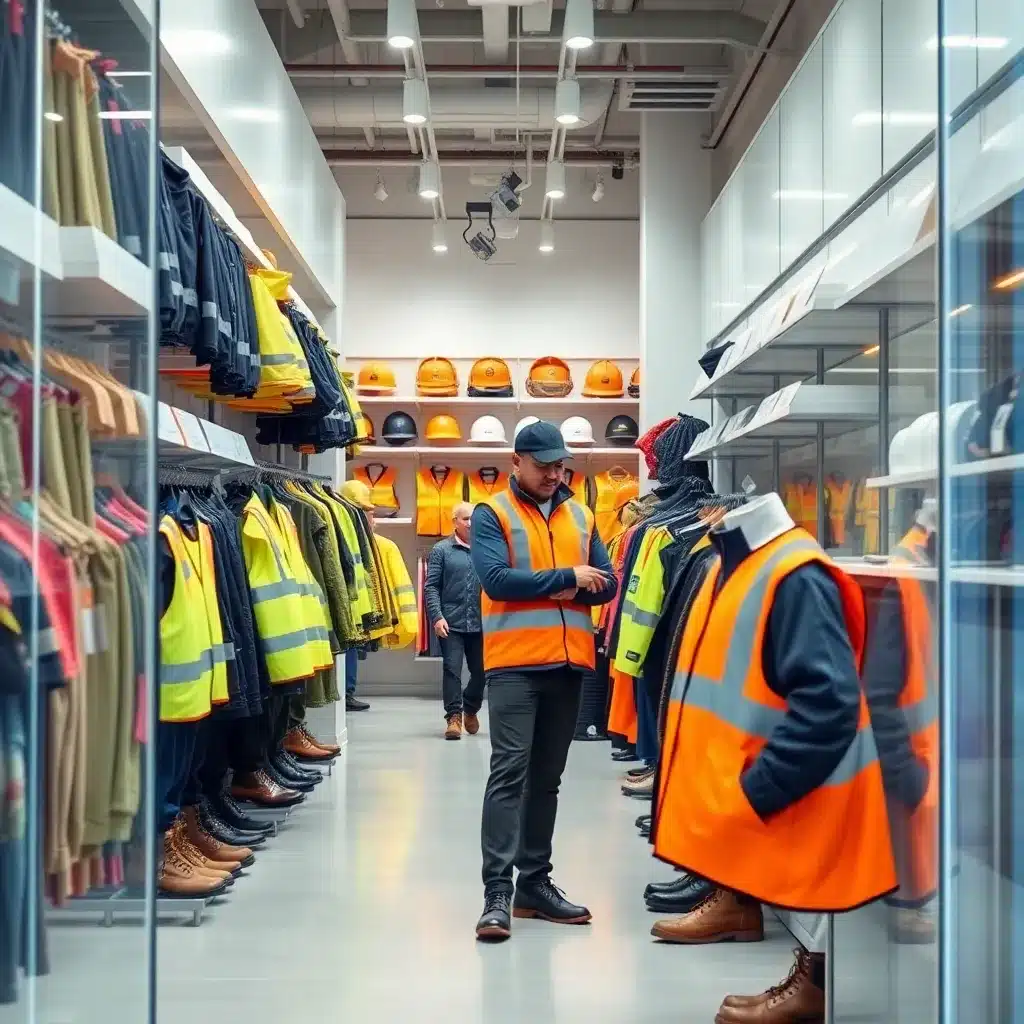 Martínez Blanco - Uniformes Marblan