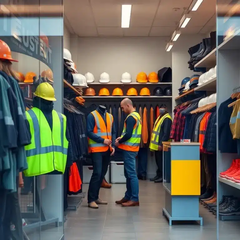 Miim Uniformidad Tecnica Sl