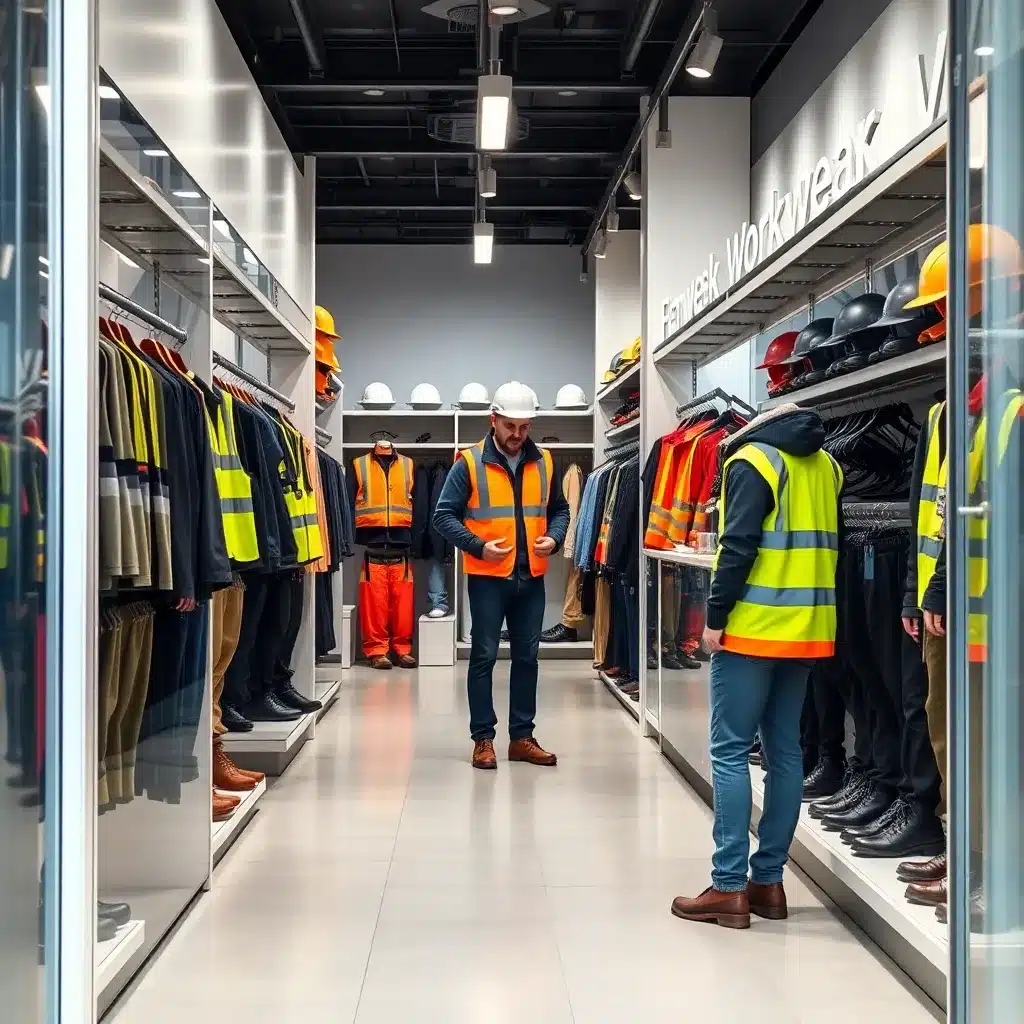 Mundotextil - Ropa Y Calzado De Trabajo - Textil Hogar