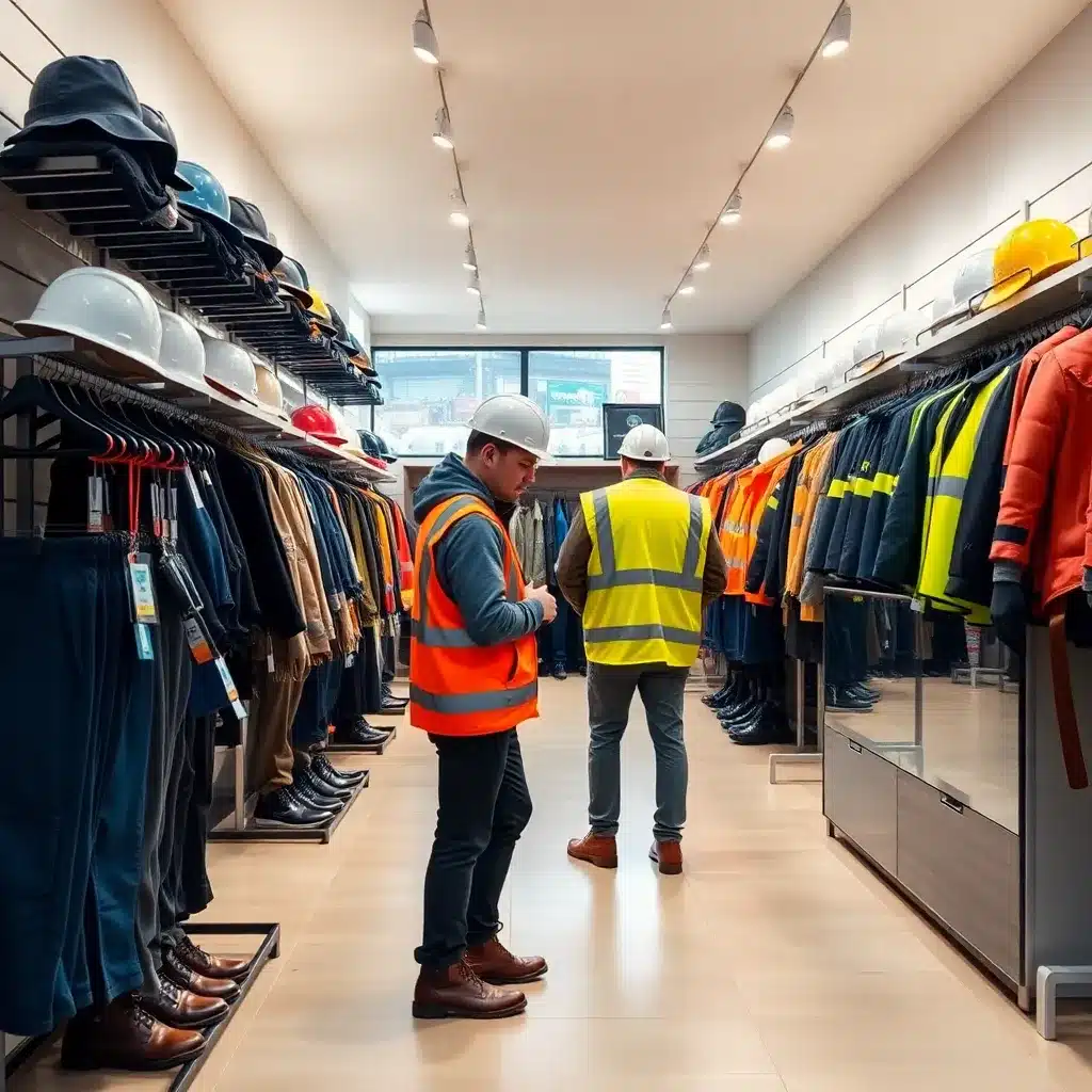 My Uniform - Balear De Uniformes