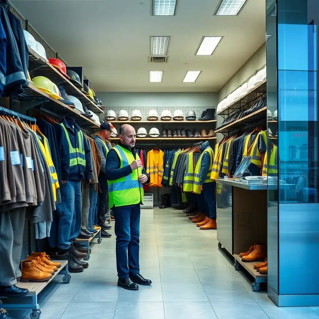 Nou Fhape S.l. (Cerrado Por Vacaciones Del 1 De Agosto Al 31 Incluidos)