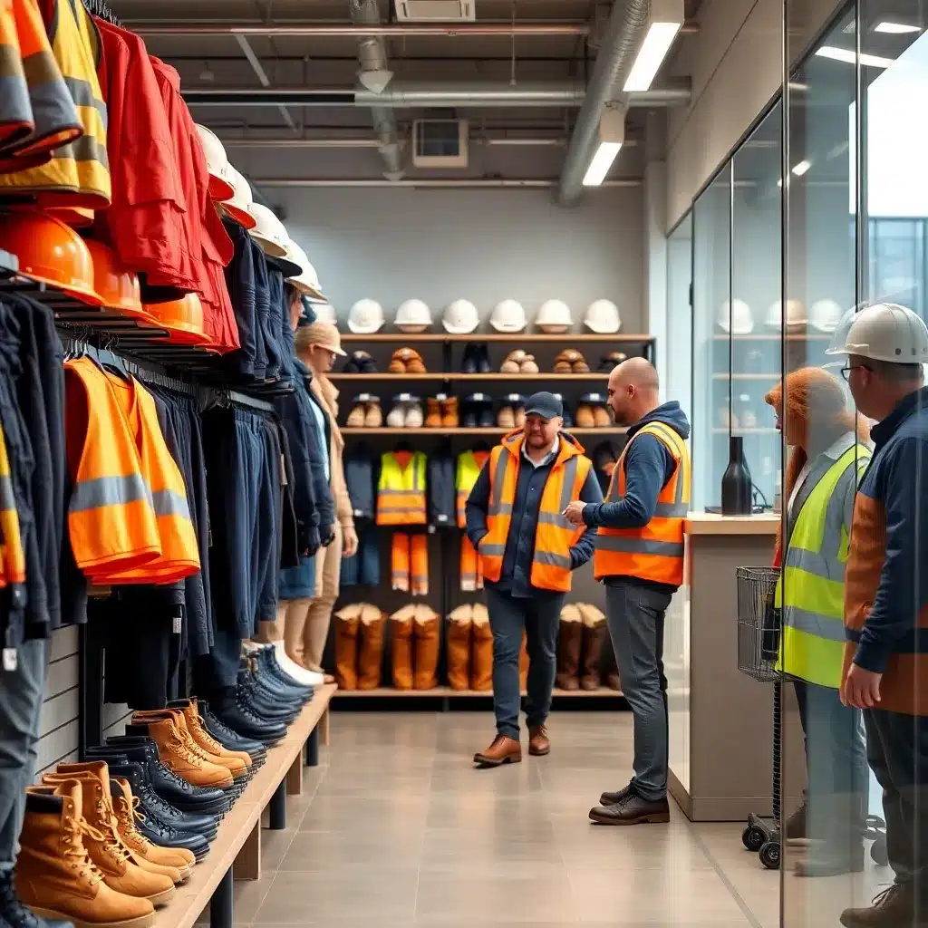 Olivo Uniformidad - Valdemoro