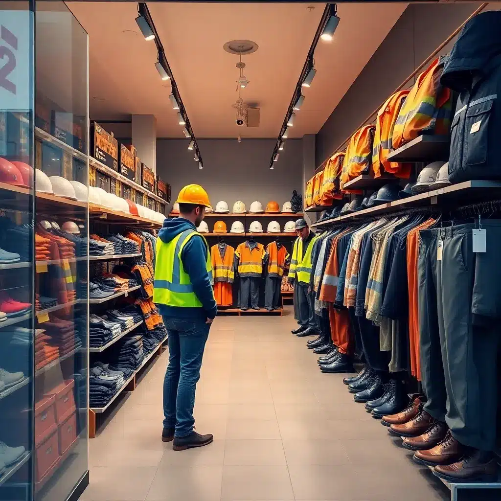 Oportunidades El Gallo