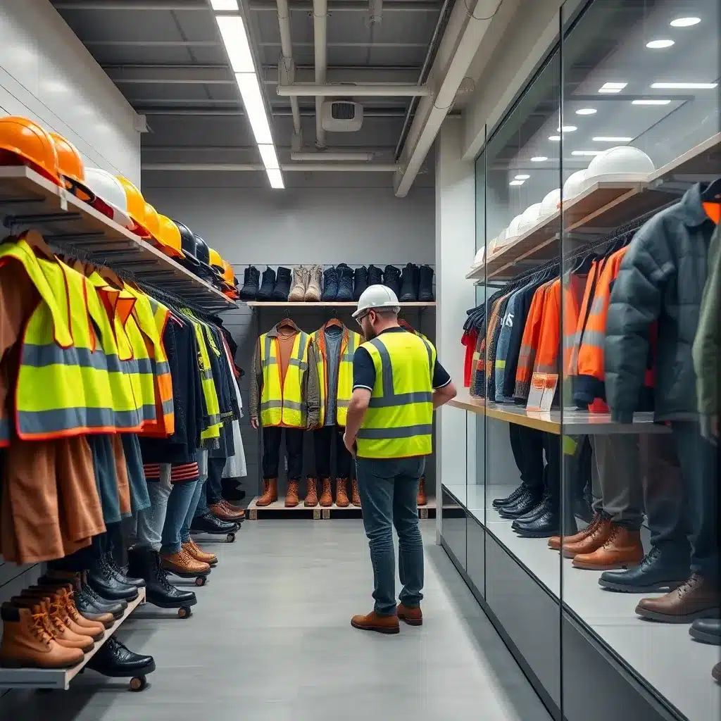 Pamel &Amp; Ragazzi Uniformes