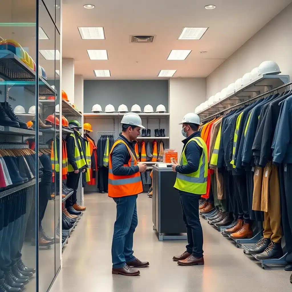 Papelería Nuevo Horizonte (Descartables)